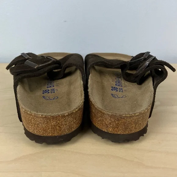 NFS - Picture 6 of 11